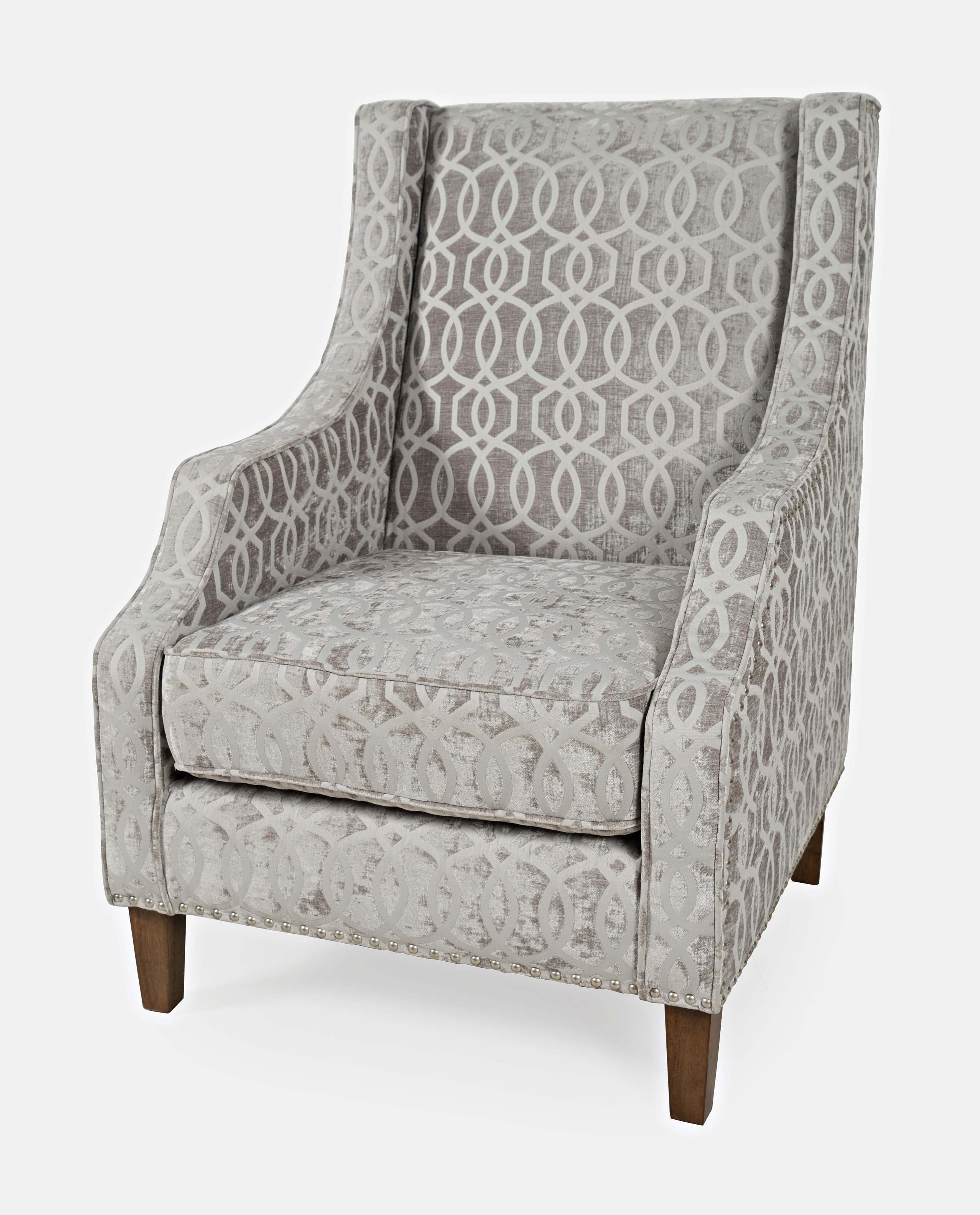 Jofran hotsell accent chair